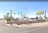 10161 E Apache Trl photo